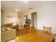 13 Evergreen Court, Lara VIC 3212
