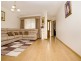 13 Evergreen Court, Lara VIC 3212