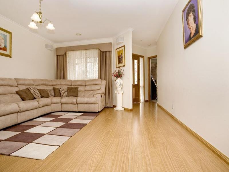 13 Evergreen Court, Lara VIC 3212