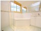 13 Evergreen Court, Lara VIC 3212