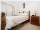 13 Evergreen Court, Lara VIC 3212