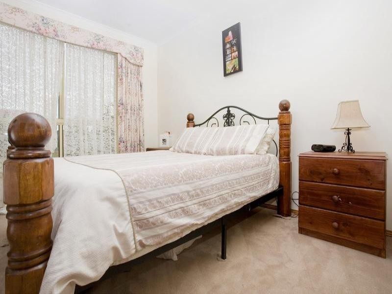 13 Evergreen Court, Lara VIC 3212