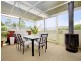 13 Evergreen Court, Lara VIC 3212
