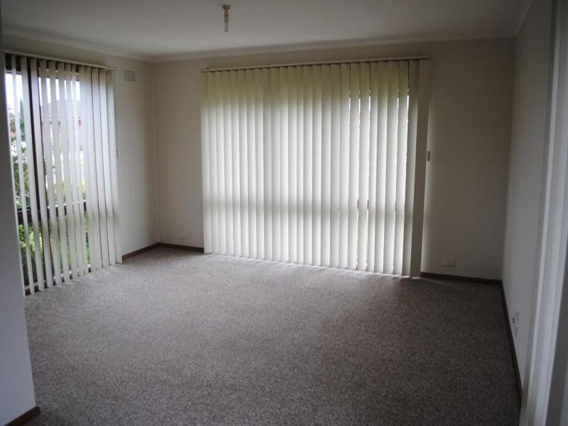 42 Kingsley Drive, Corio VIC 3214