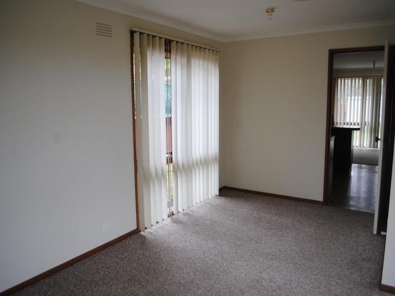 42 Kingsley Drive, Corio VIC 3214