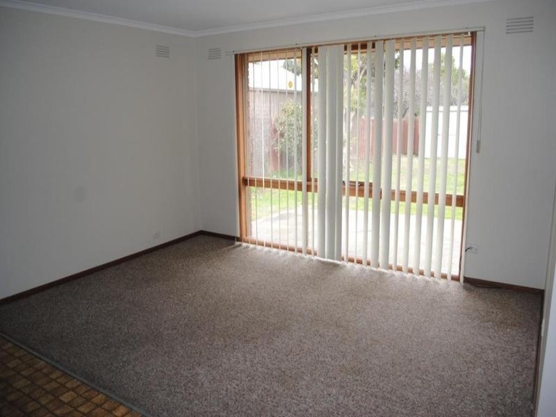 42 Kingsley Drive, Corio VIC 3214