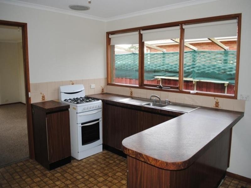 42 Kingsley Drive, Corio VIC 3214