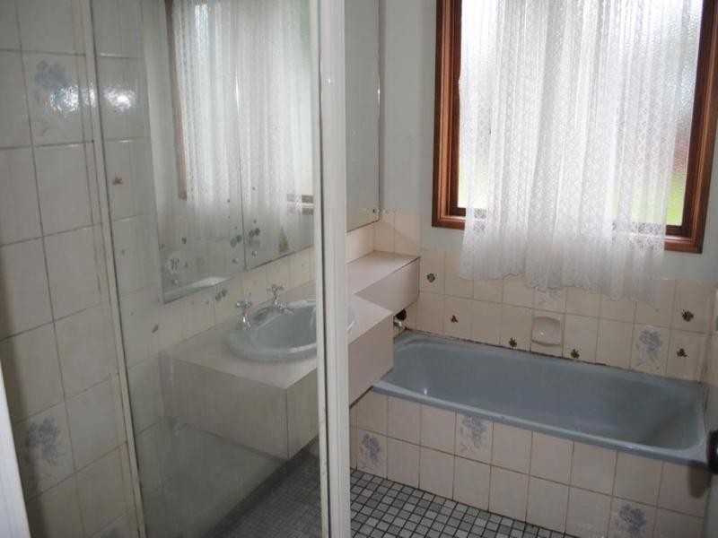 42 Kingsley Drive, Corio VIC 3214