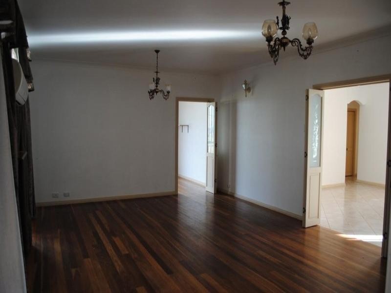 12 Mouyong Road, Little River VIC 3211