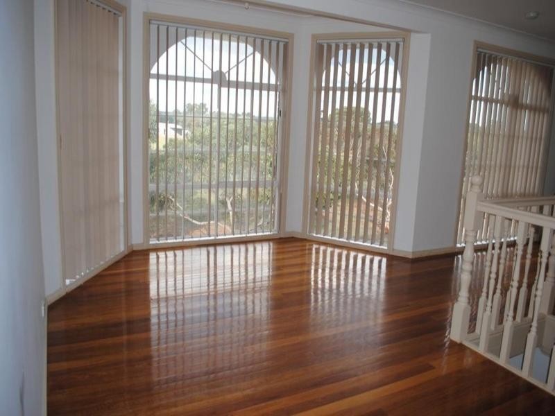 12 Mouyong Road, Little River VIC 3211
