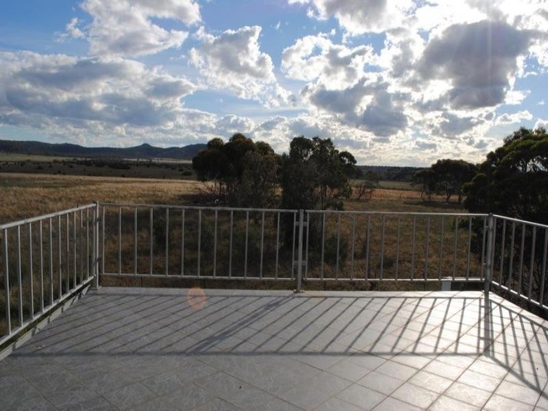 12 Mouyong Road, Little River VIC 3211