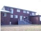 12 Mouyong Road, Little River VIC 3211