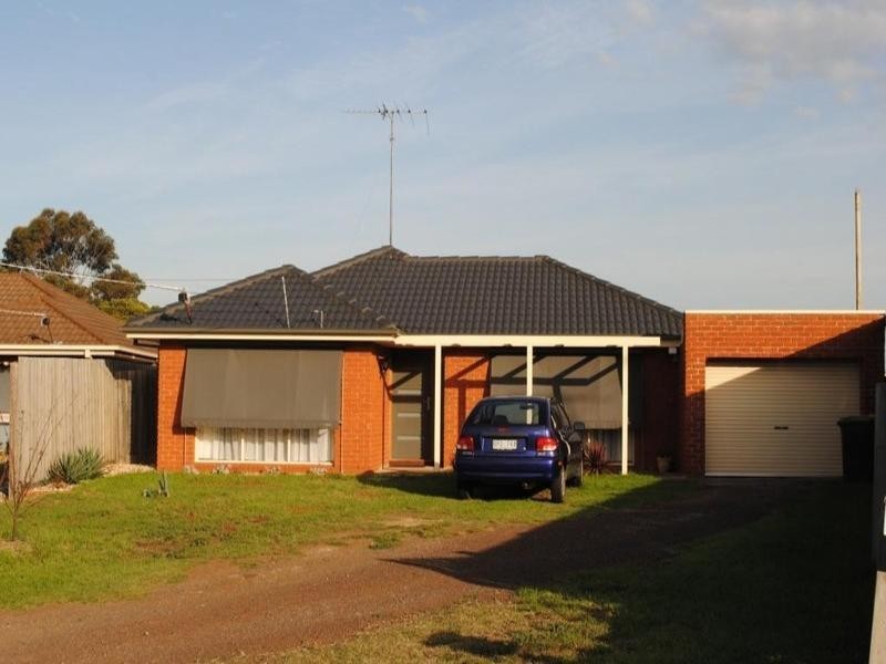 9 Gatling Court, Corio VIC 3214