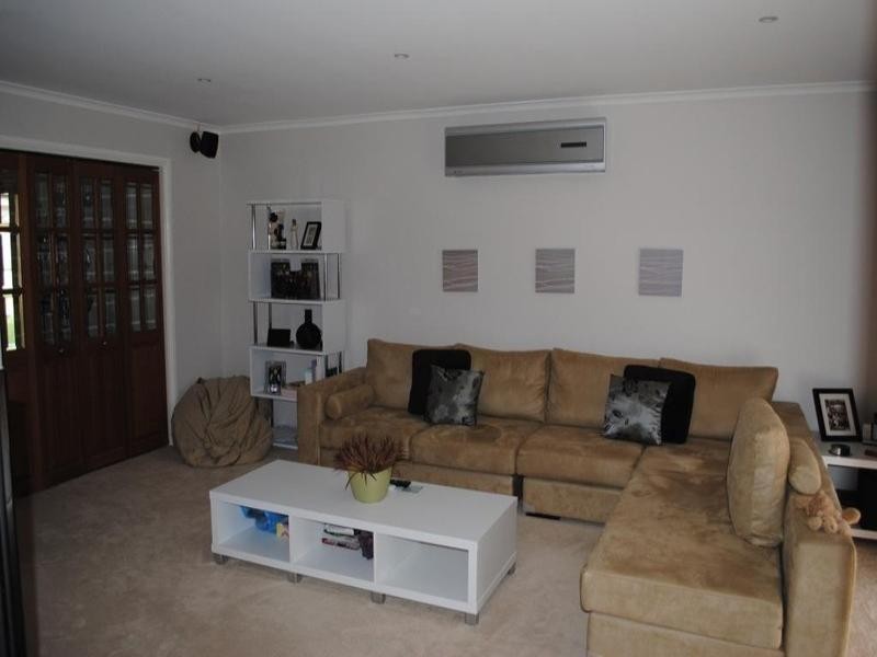 9 Gatling Court, Corio VIC 3214