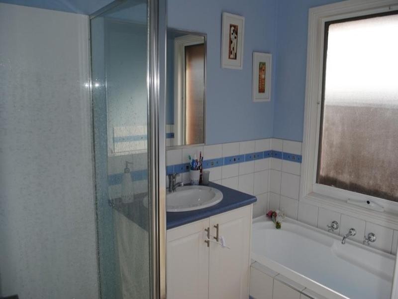 9 Gatling Court, Corio VIC 3214