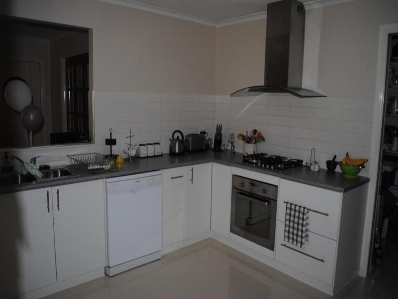 9 Gatling Court, Corio VIC 3214