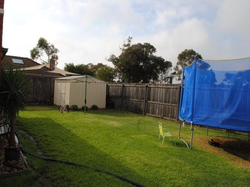 9 Gatling Court, Corio VIC 3214