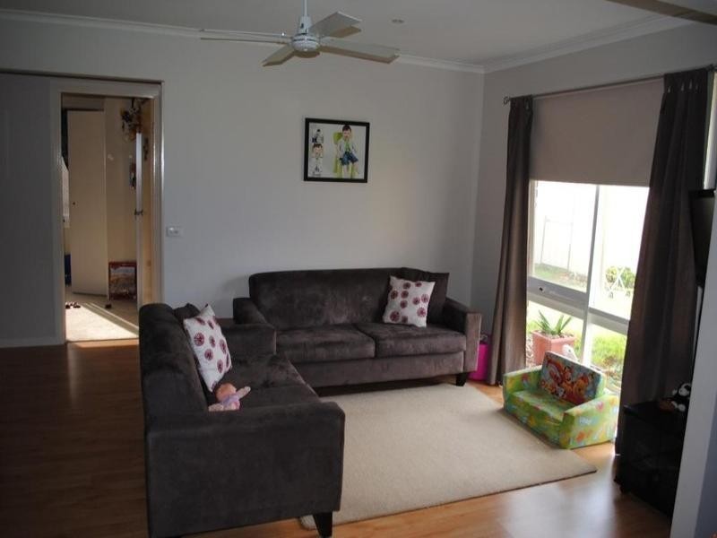 9 Gatling Court, Corio VIC 3214