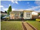 67 Forest Road, Lara VIC 3212