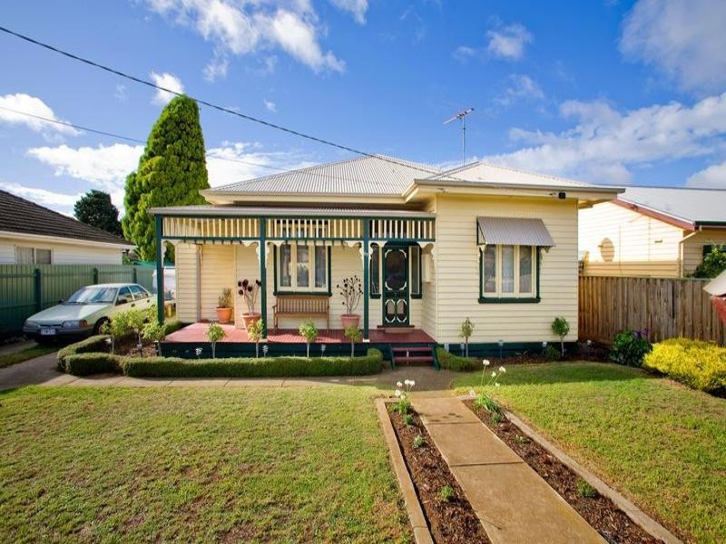 67 Forest Road, Lara VIC 3212