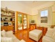 67 Forest Road, Lara VIC 3212
