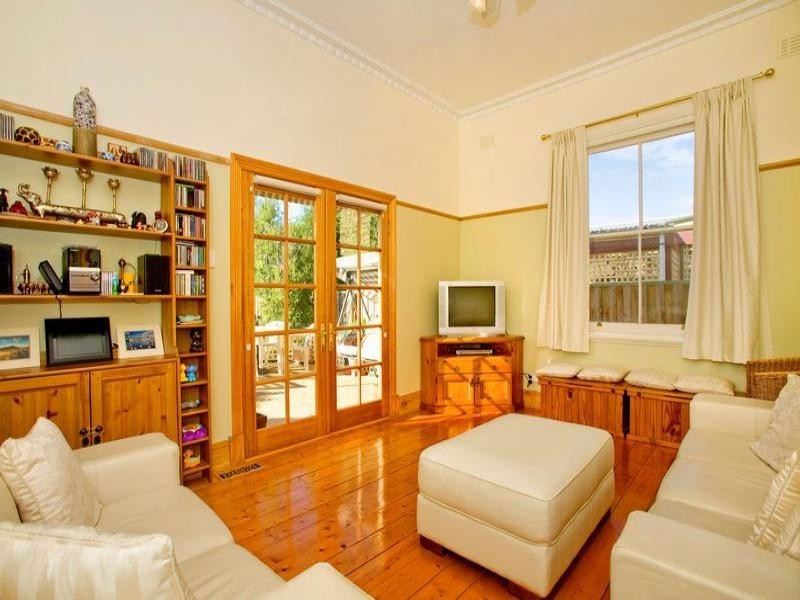 67 Forest Road, Lara VIC 3212