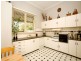 67 Forest Road, Lara VIC 3212