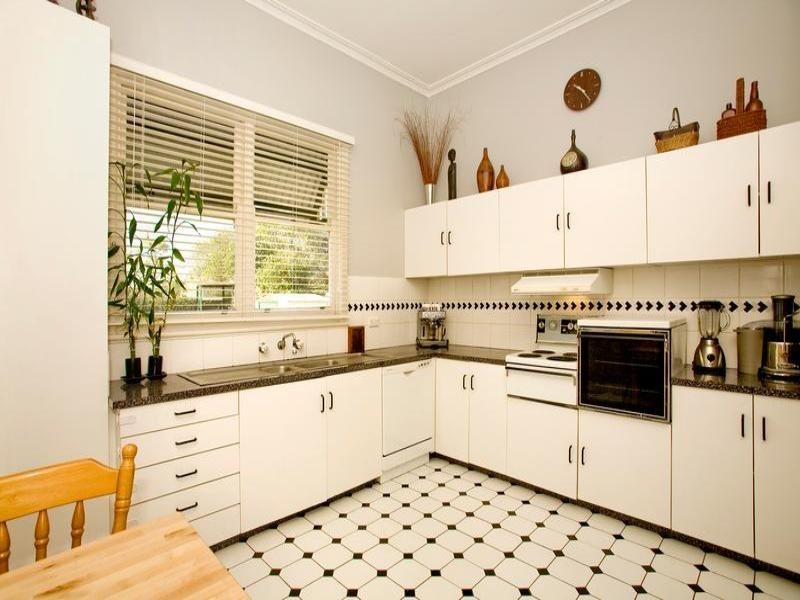 67 Forest Road, Lara VIC 3212