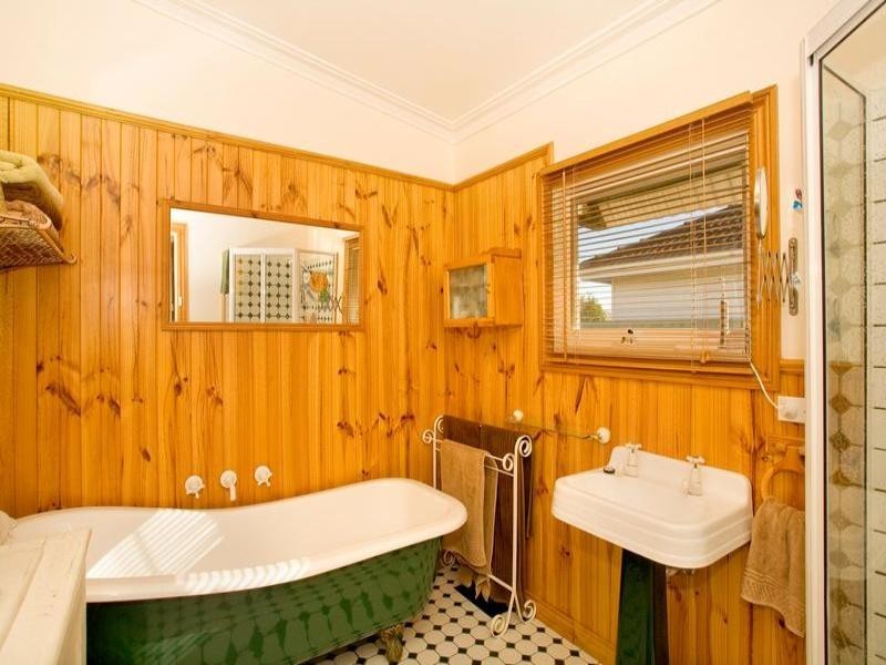 67 Forest Road, Lara VIC 3212