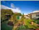67 Forest Road, Lara VIC 3212