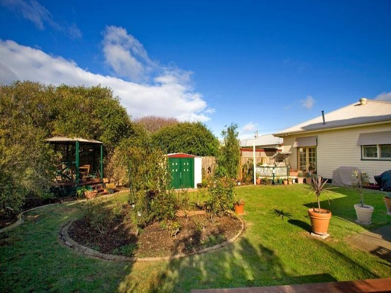 67 Forest Road, Lara VIC 3212
