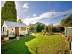 67 Forest Road, Lara VIC 3212