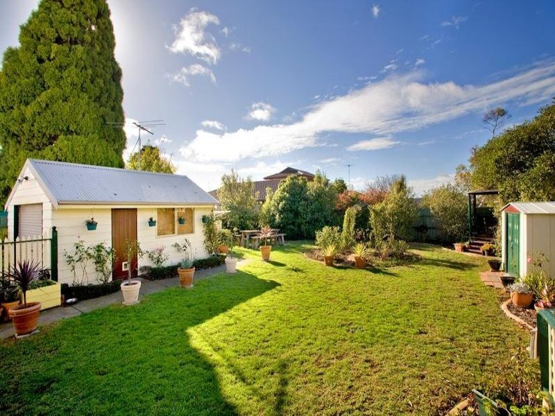 67 Forest Road, Lara VIC 3212