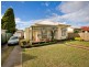 67 Forest Road, Lara VIC 3212