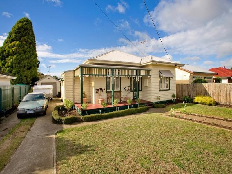 67 Forest Road, Lara VIC 3212