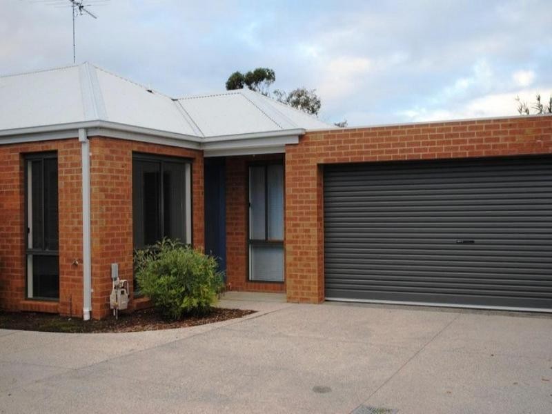 3/12 Warrawee Avenue, Norlane VIC 3214