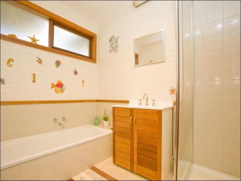 6 Rubena Crescent, Lara VIC 3212