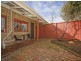 6 Rubena Crescent, Lara VIC 3212