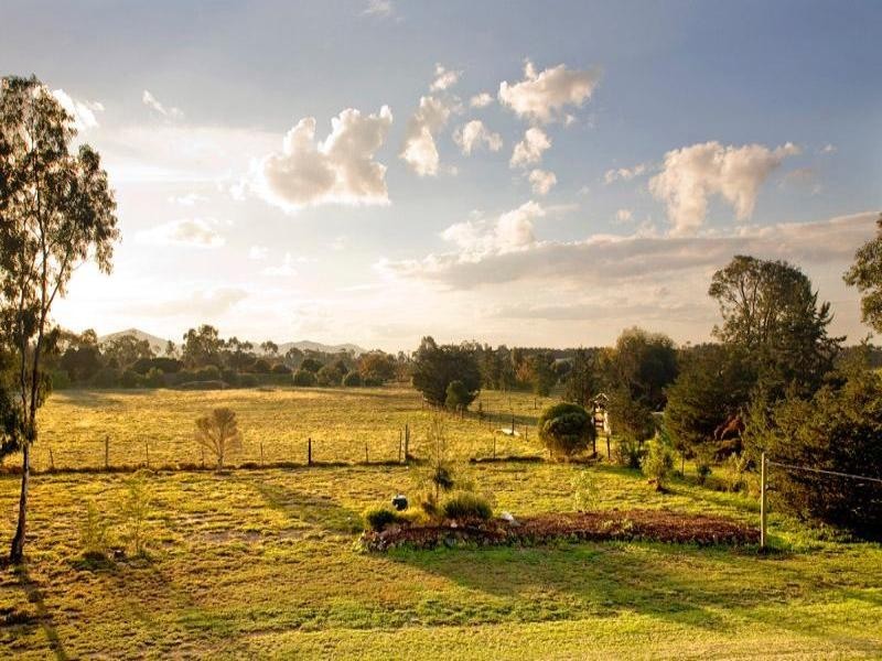 645 Old Melbourne Road, Little River VIC 3211