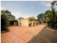 645 Old Melbourne Road, Little River VIC 3211