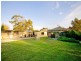 645 Old Melbourne Road, Little River VIC 3211