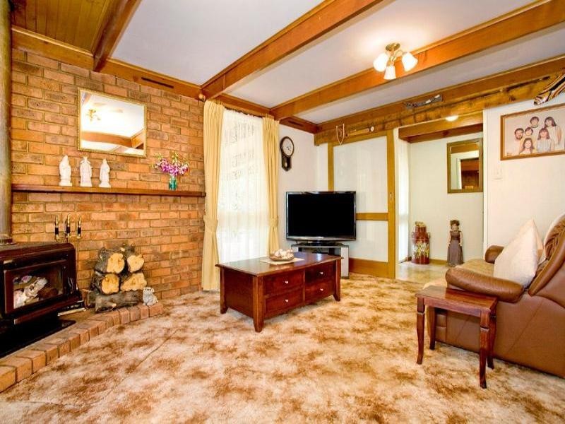 645 Old Melbourne Road, Little River VIC 3211