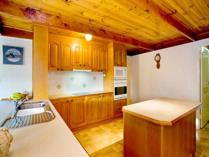 645 Old Melbourne Road, Little River VIC 3211