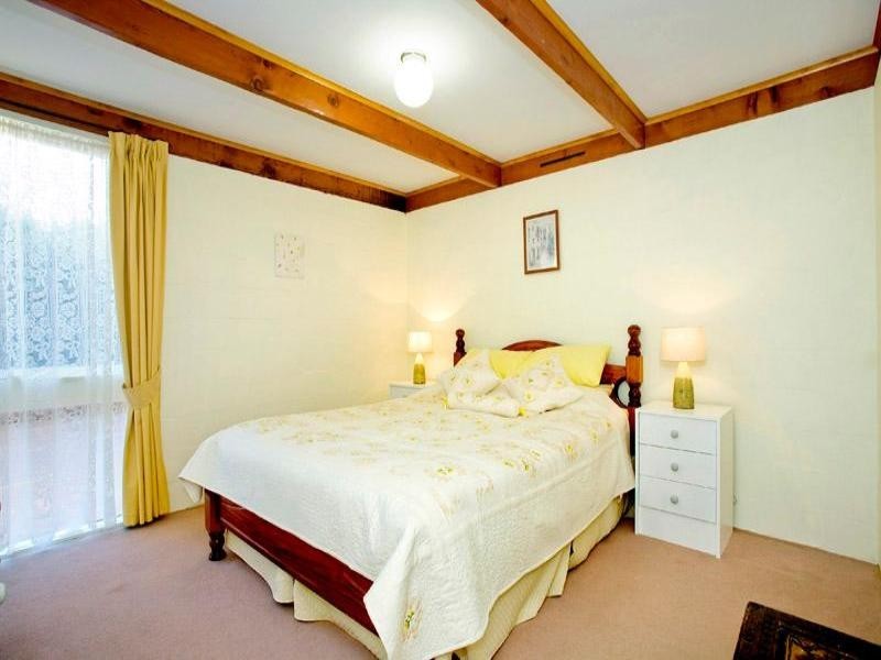 645 Old Melbourne Road, Little River VIC 3211