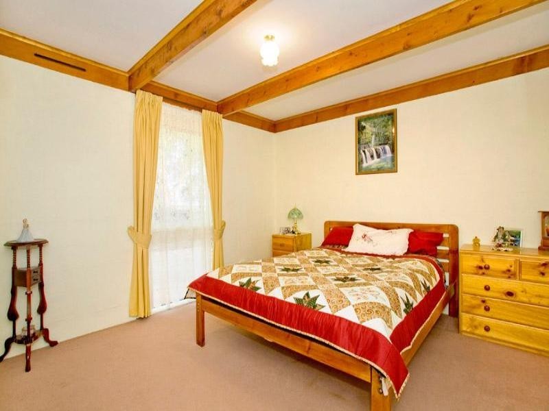 645 Old Melbourne Road, Little River VIC 3211