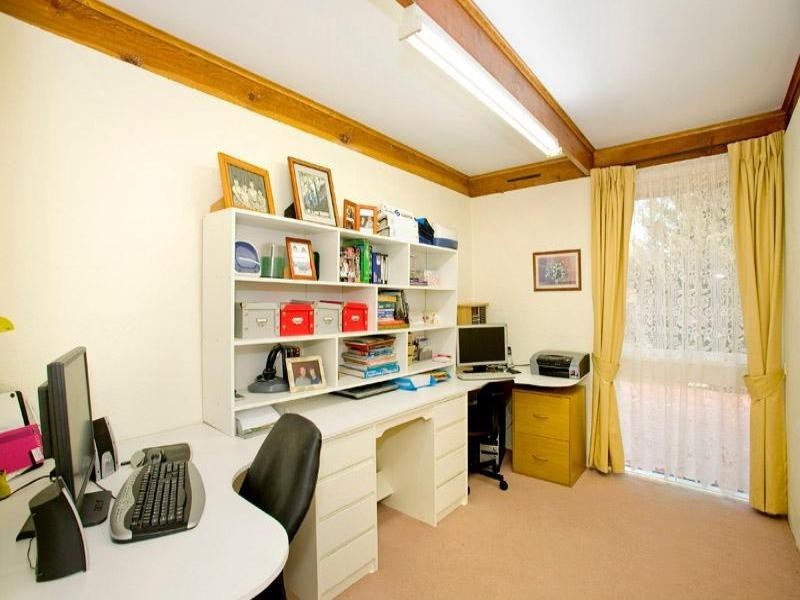 645 Old Melbourne Road, Little River VIC 3211