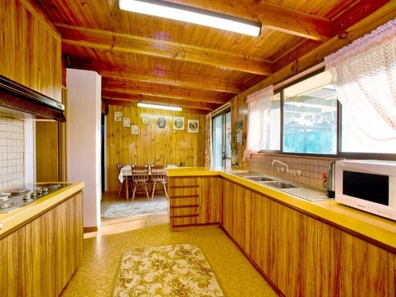 645 Old Melbourne Road, Little River VIC 3211