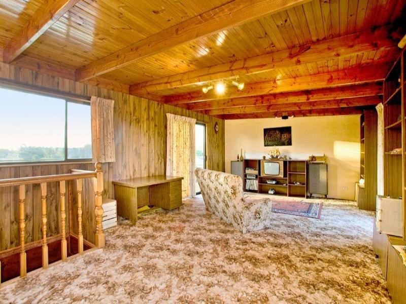 645 Old Melbourne Road, Little River VIC 3211