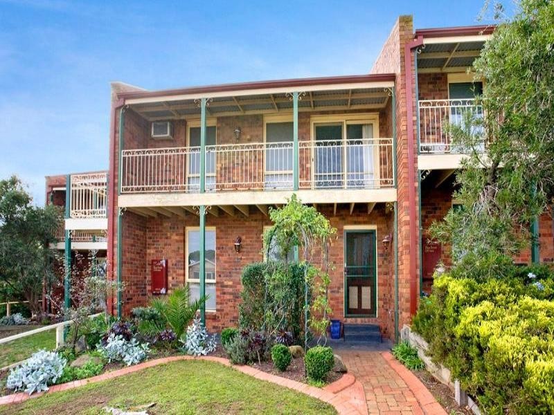 5/20 Scarlett Grove, Lara VIC 3212