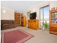 5/20 Scarlett Grove, Lara VIC 3212